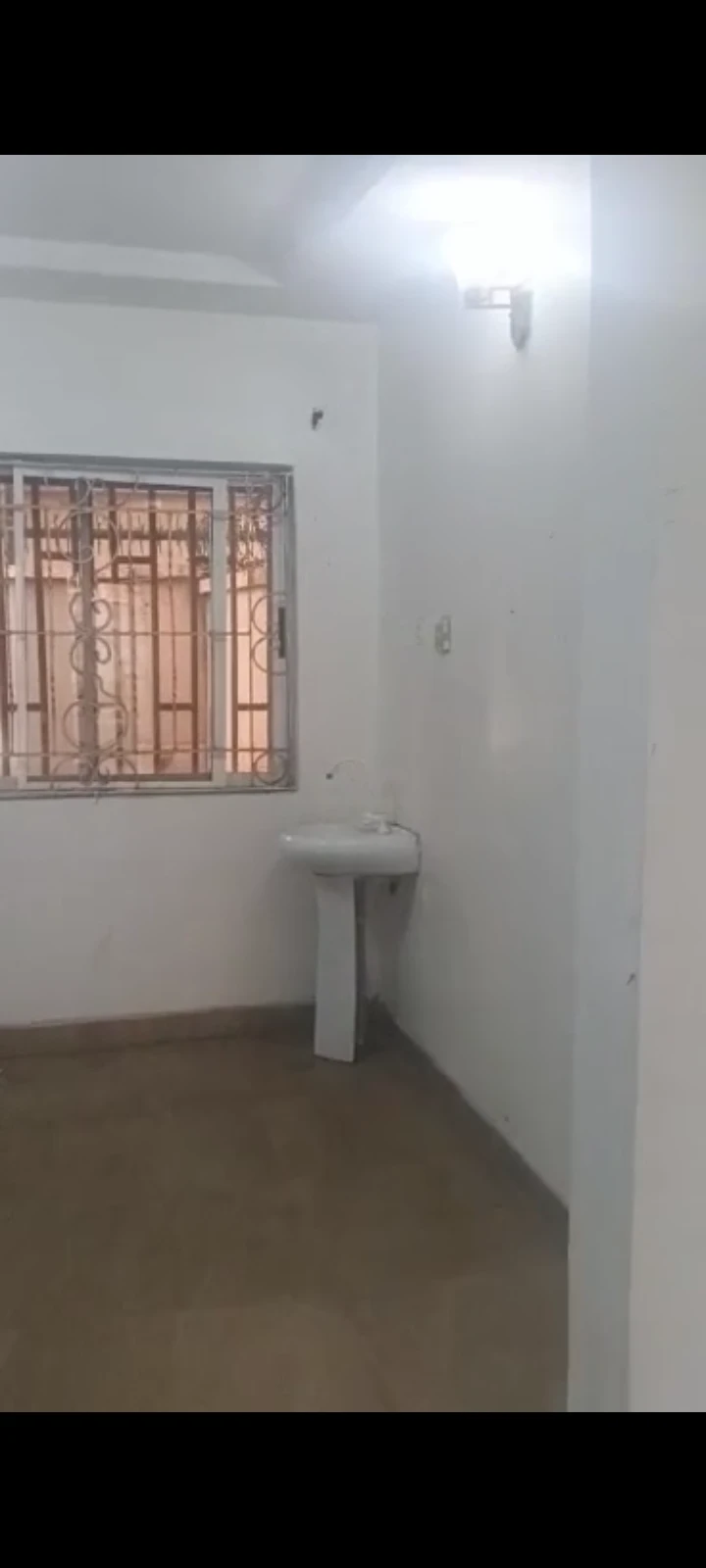 3 Bedroom Flat for Rent in NTA road, Delta cover picture