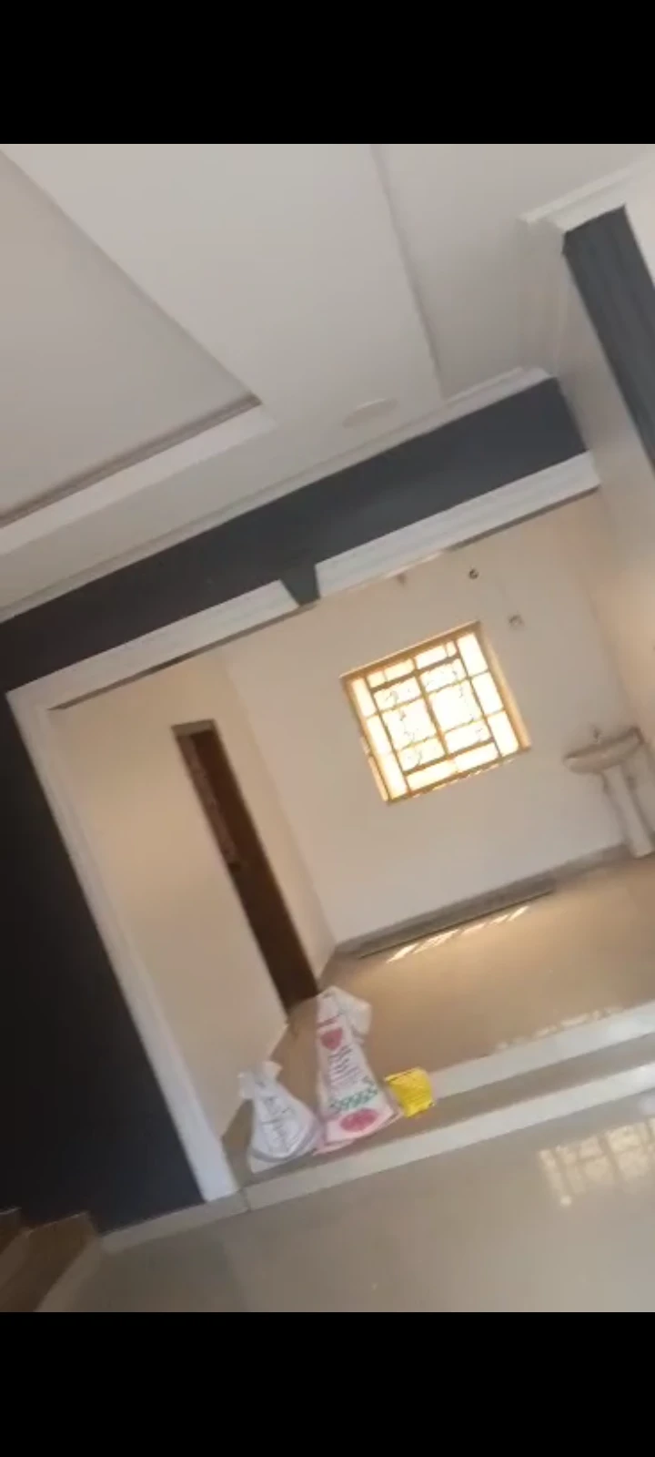 3 Bedroom Flat for Rent in Former deputy, Delta cover picture