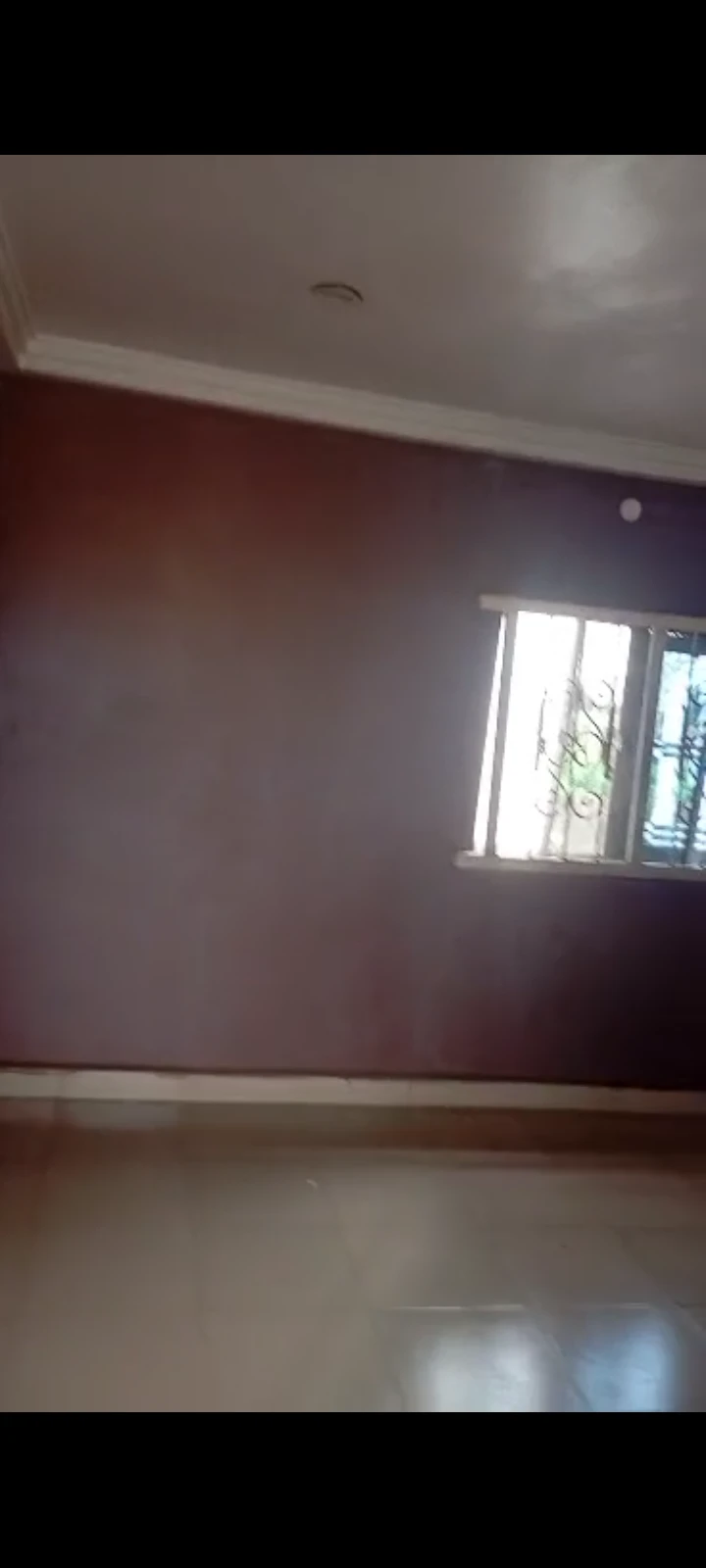 SelfContain for Rent in Bonsaac, Delta cover picture