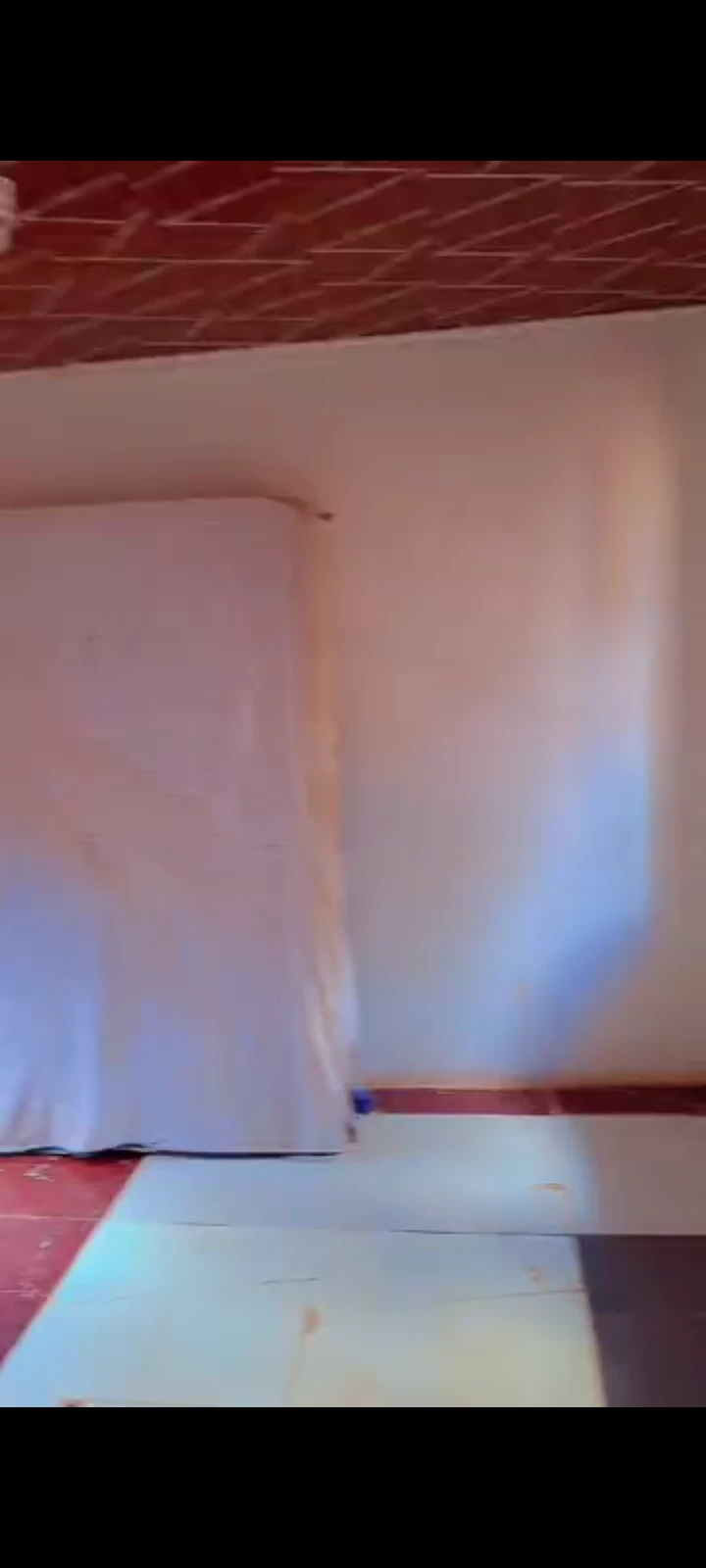 SelfContain for Rent in Plenty signboard, Delta cover picture