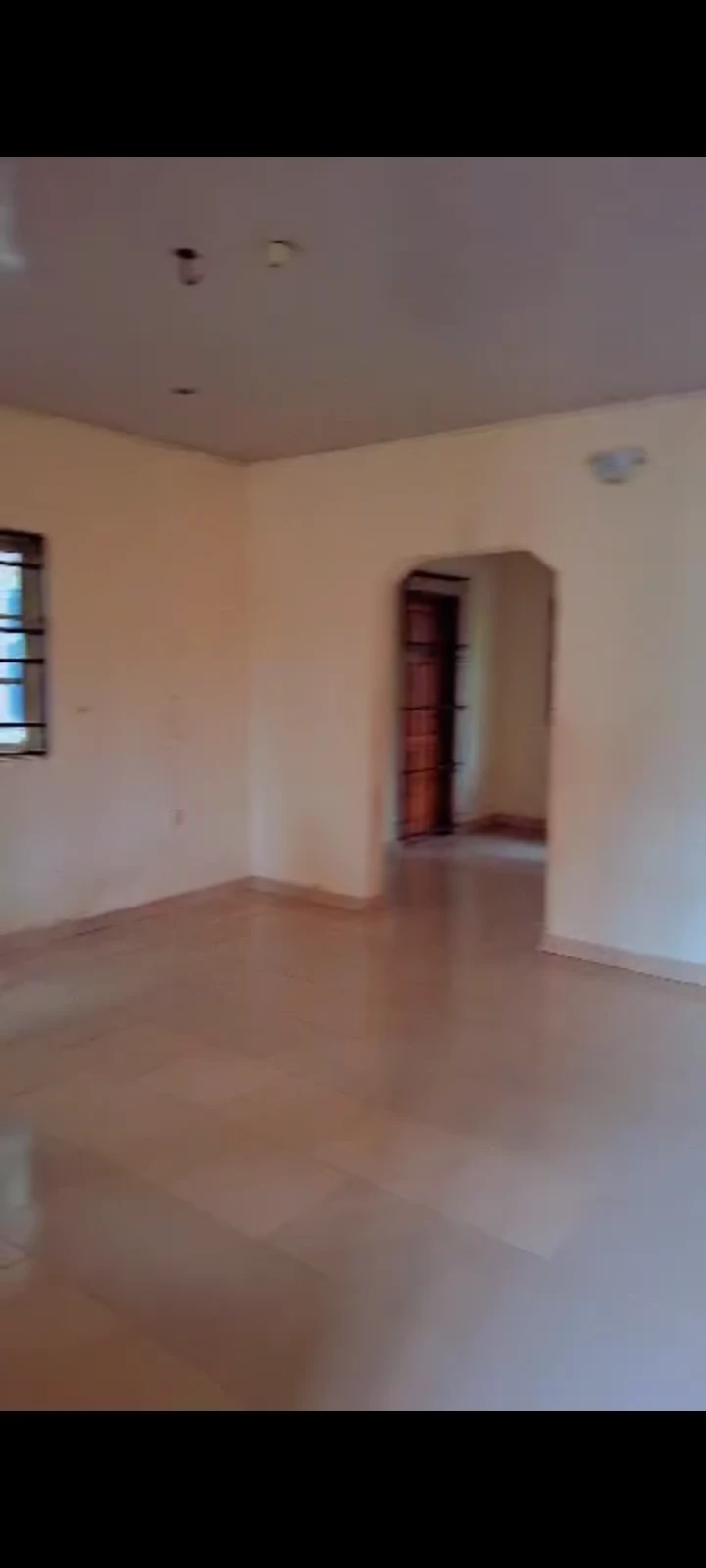 2 Bedroom Flat for Rent in Anwai road, Delta cover picture