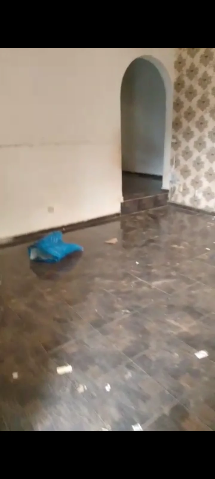 2 Bedroom Flat for Rent in Corner Stone, Delta cover picture