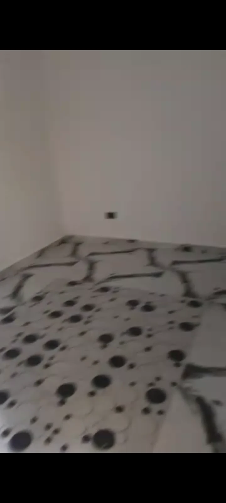 1 Bedroom Flat for Rent in Amachai, Delta cover picture