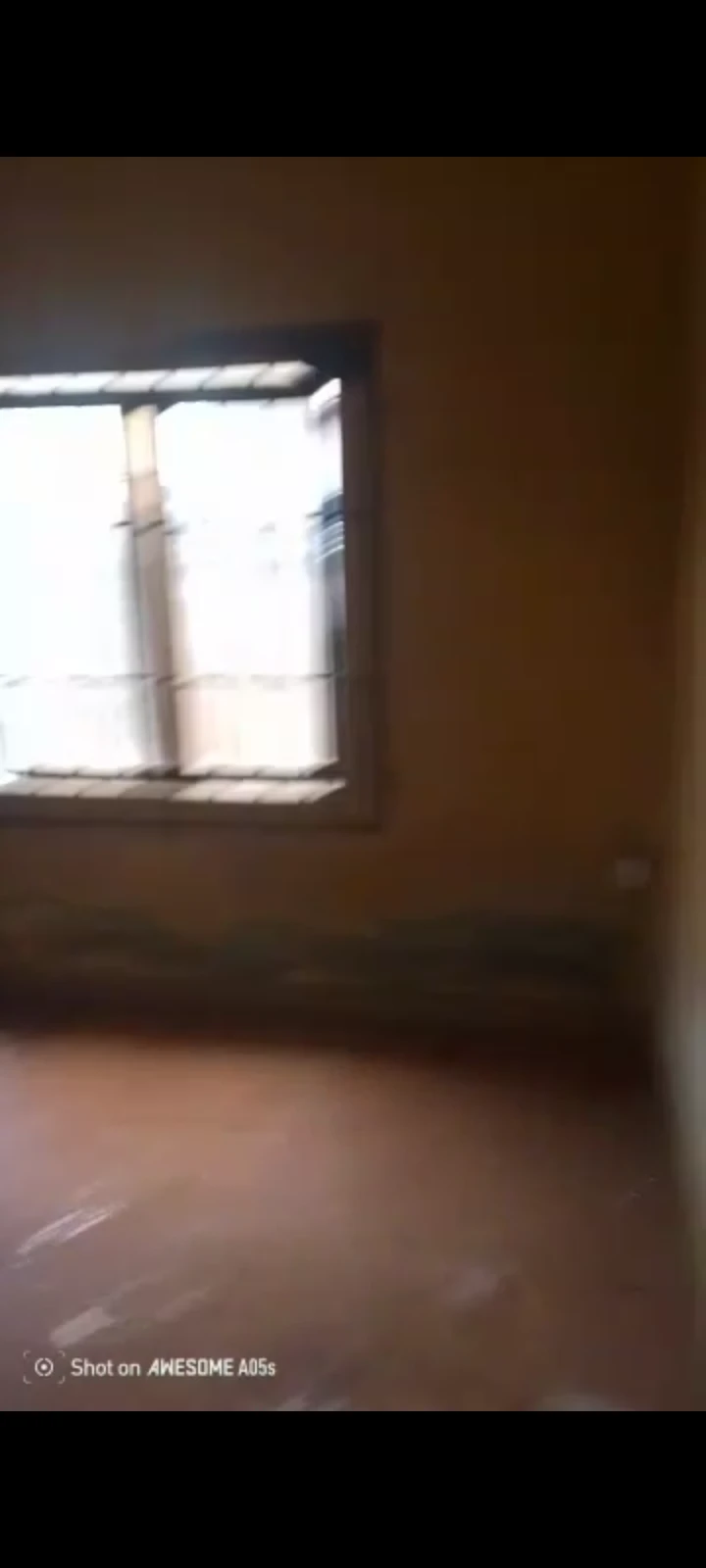 3 Bedroom Flat for Rent in Ezenei, Delta cover picture