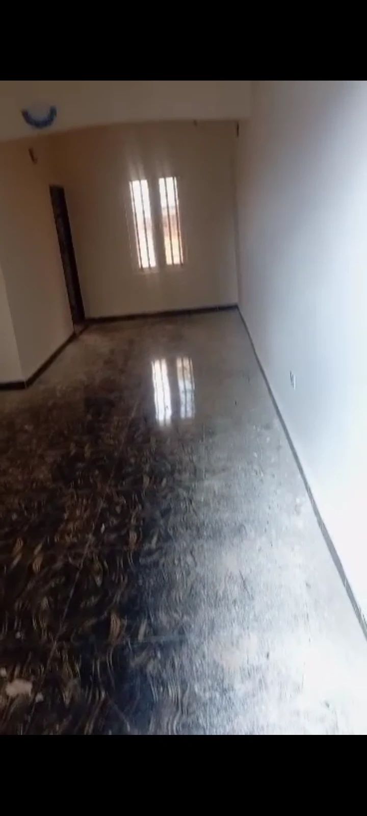 2 Bedroom Flat for Rent in Koka, Delta cover picture