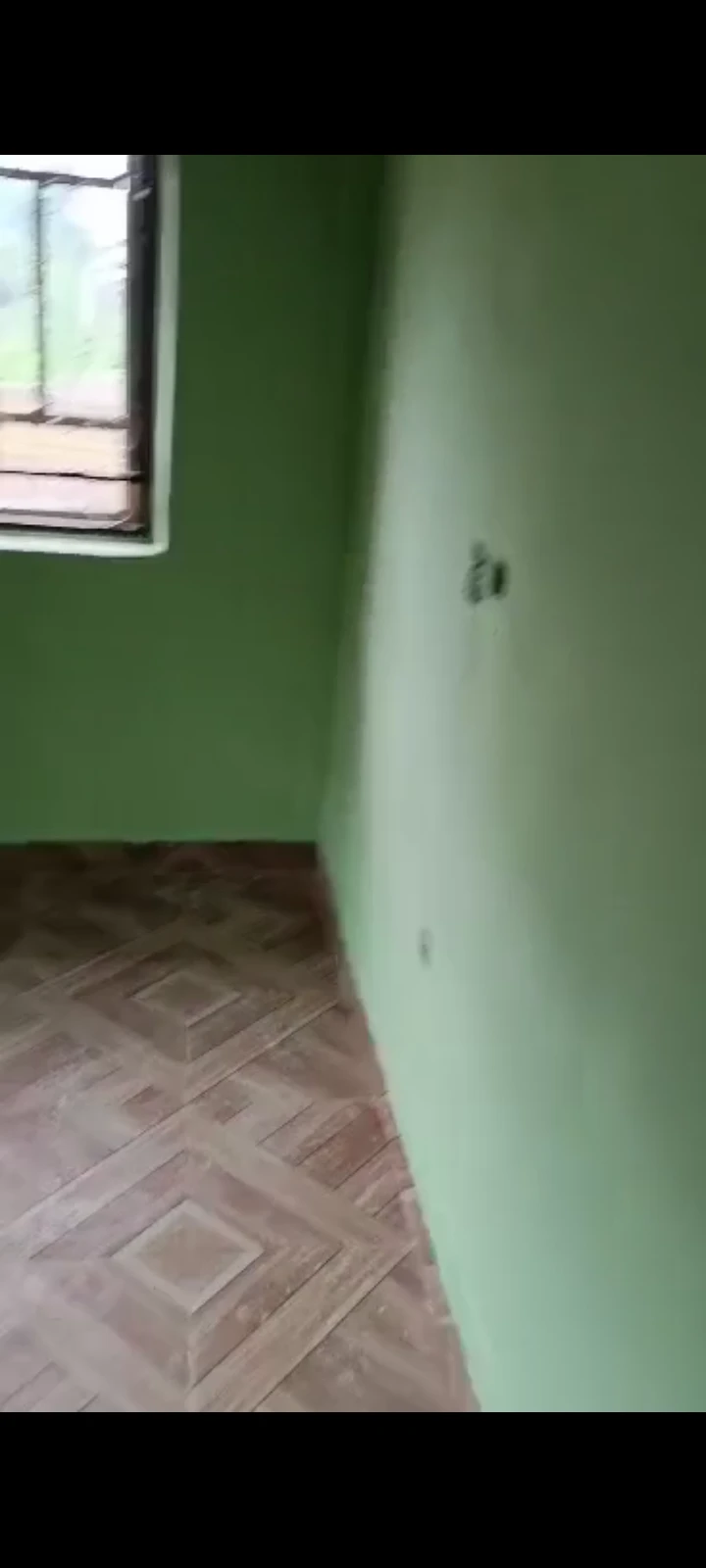 1 Bedroom Flat for Rent in Airport View, Delta cover picture