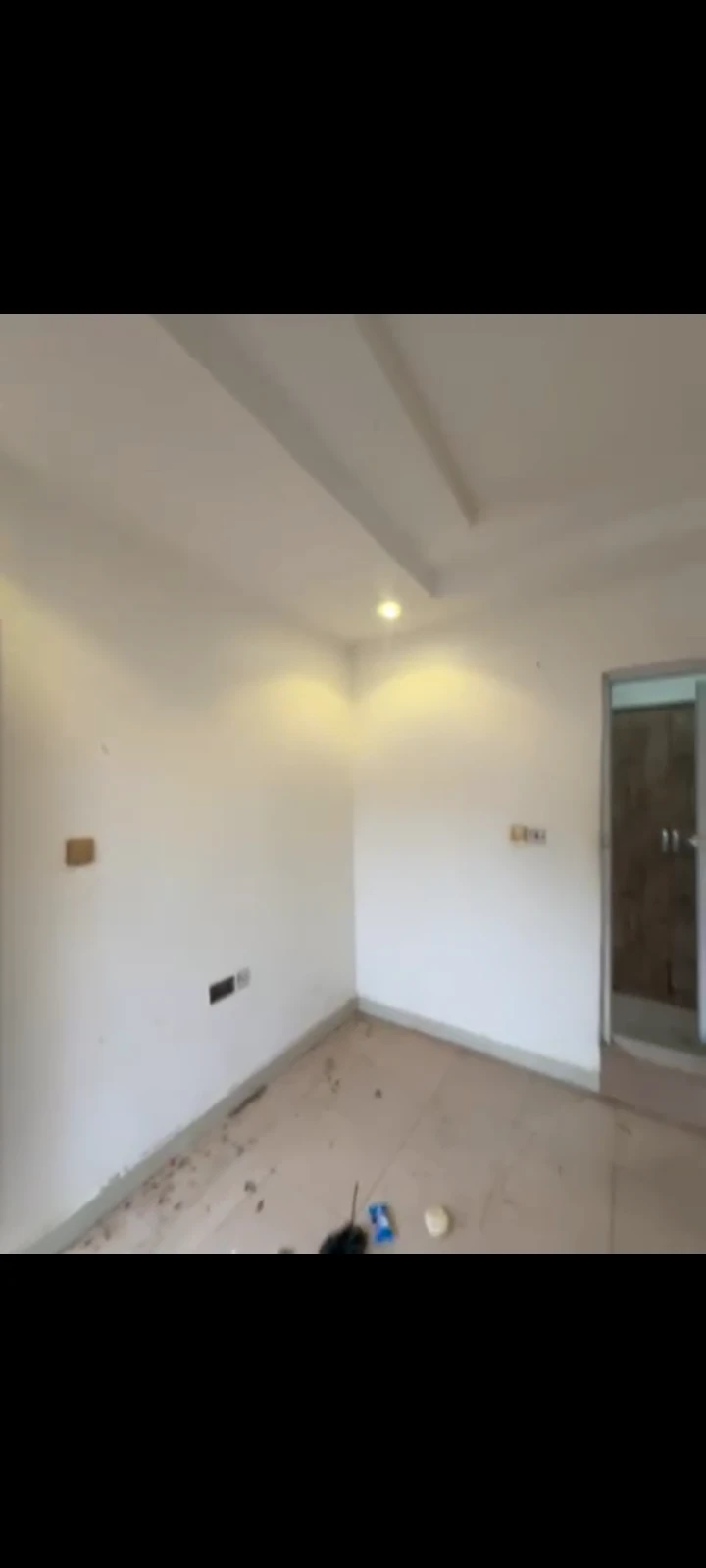 SelfContain for Rent in Across Koka, Delta cover picture