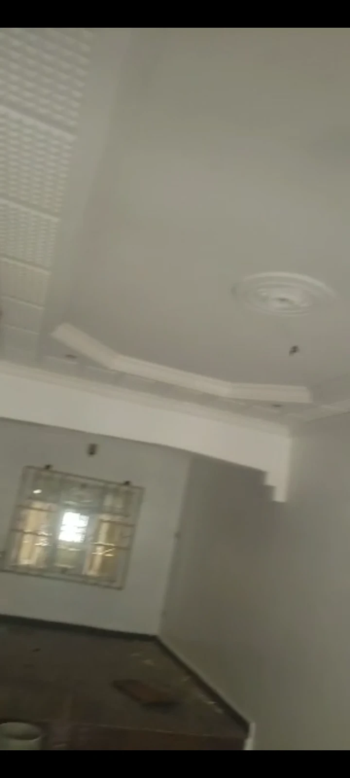 2 Bedroom Flat for Rent in Across Koka, Delta cover picture