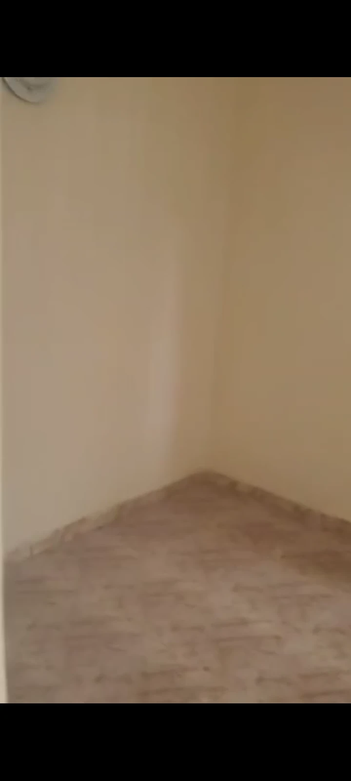 SelfContain for Rent in Across Koka, Delta cover picture