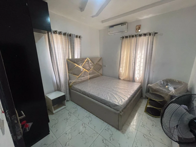 2 Bedroom Flat for Sale in Lekki, Lagos - Image 3