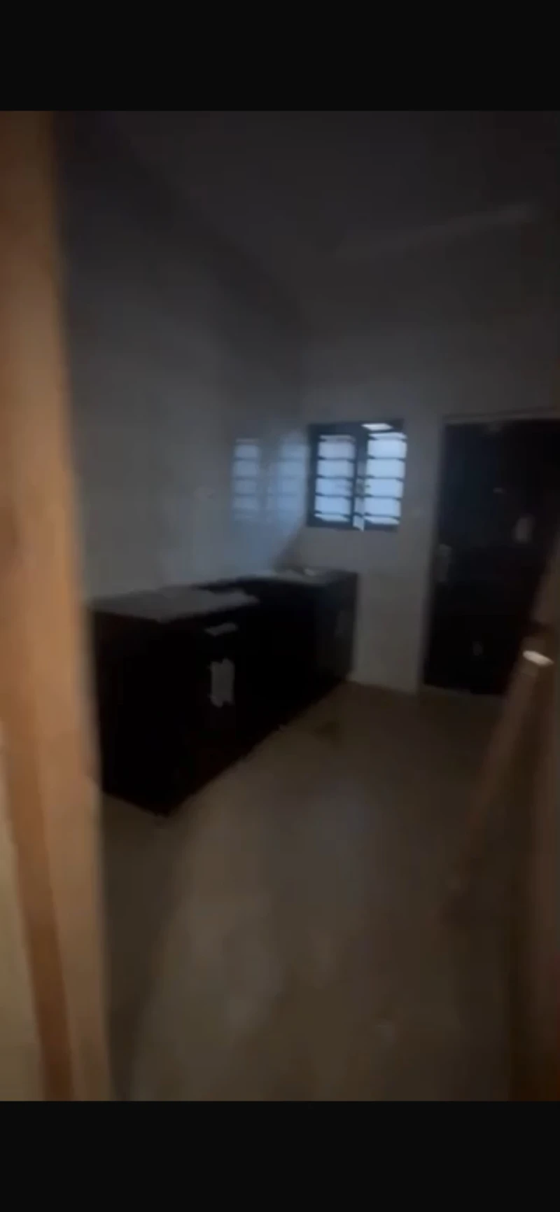 Bungalow for Rent in Gbagada, Lagos - Image 1