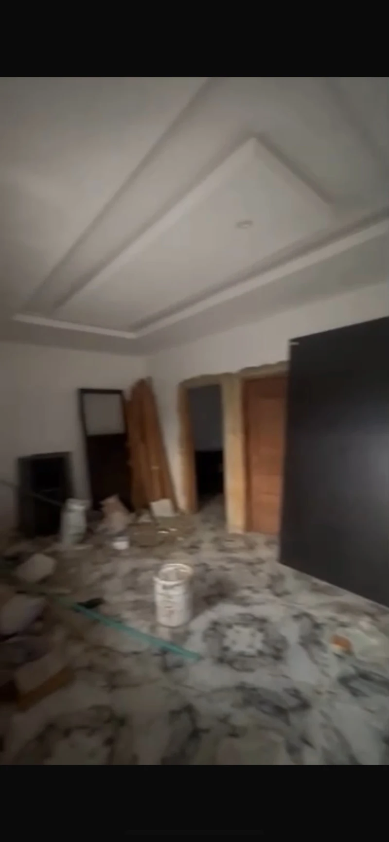 Bungalow for Rent in Gbagada, Lagos - Image 2