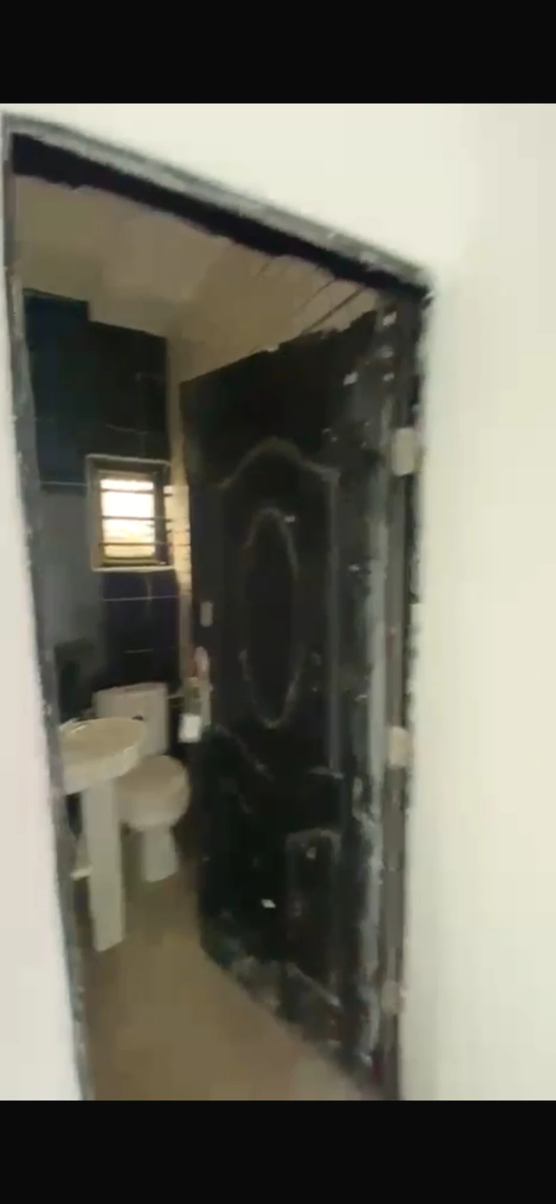 1 Bedroom Flat for Rent in Thinkers Corner by Godfrey Okoye, Enugu - Image 2
