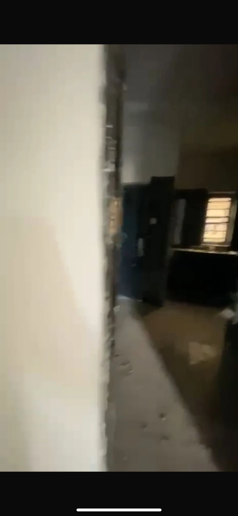1 Bedroom Flat for Rent in Thinkers Corner by Godfrey Okoye, Enugu - Image 1