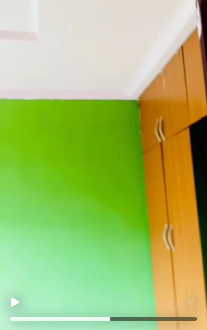 3 Bedroom Flat for Rent in Fuji Okpanam, Delta - Image 2