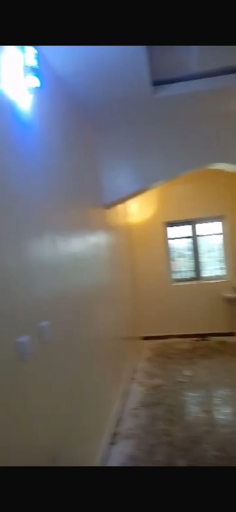 2 Bedroom Flat for Rent in Ugwuaji, Enugu - Image 2