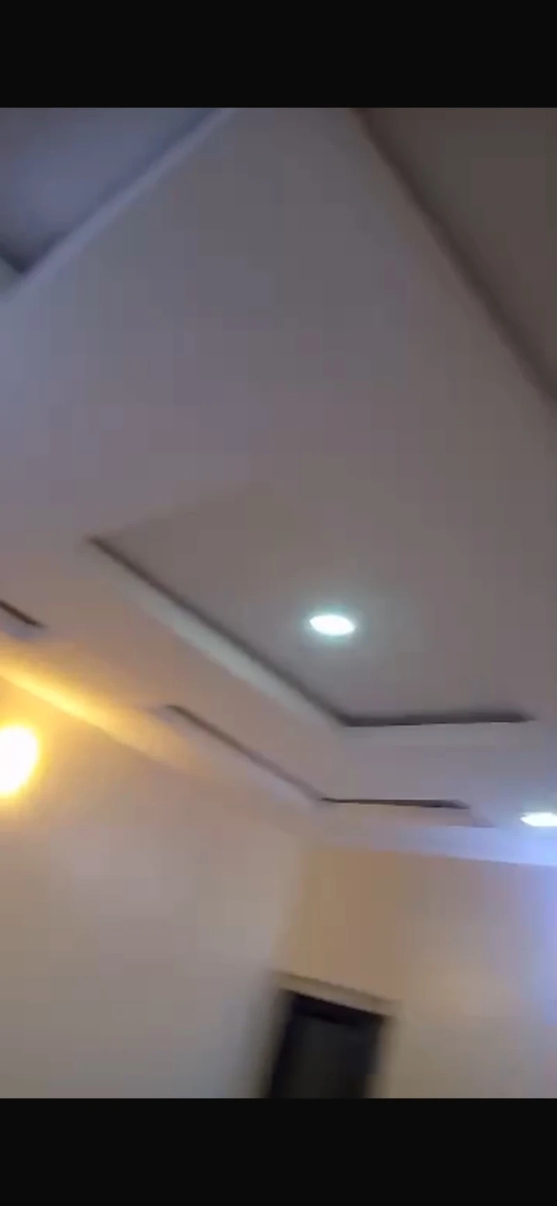 2 Bedroom Flat for Rent in Ugwuaji, Enugu - Image 1