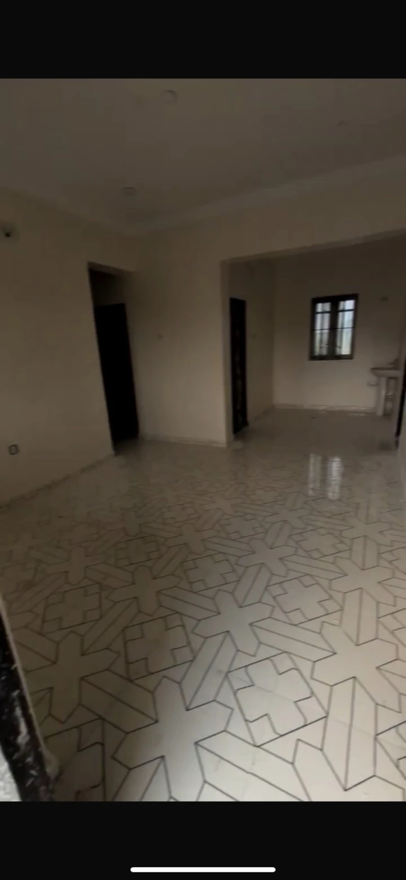 1 Bedroom Flat for Rent in Shelter Afrique, Akwa Ibom - Image 2