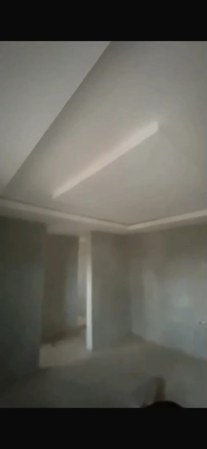 1 Bedroom Flat for Rent in Gbagada, Lagos - Image 2