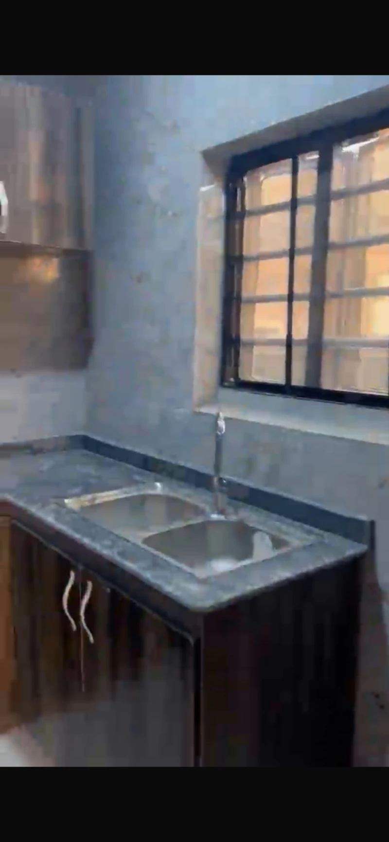 Duplex for Rent in Okpanam, Delta - Image 2