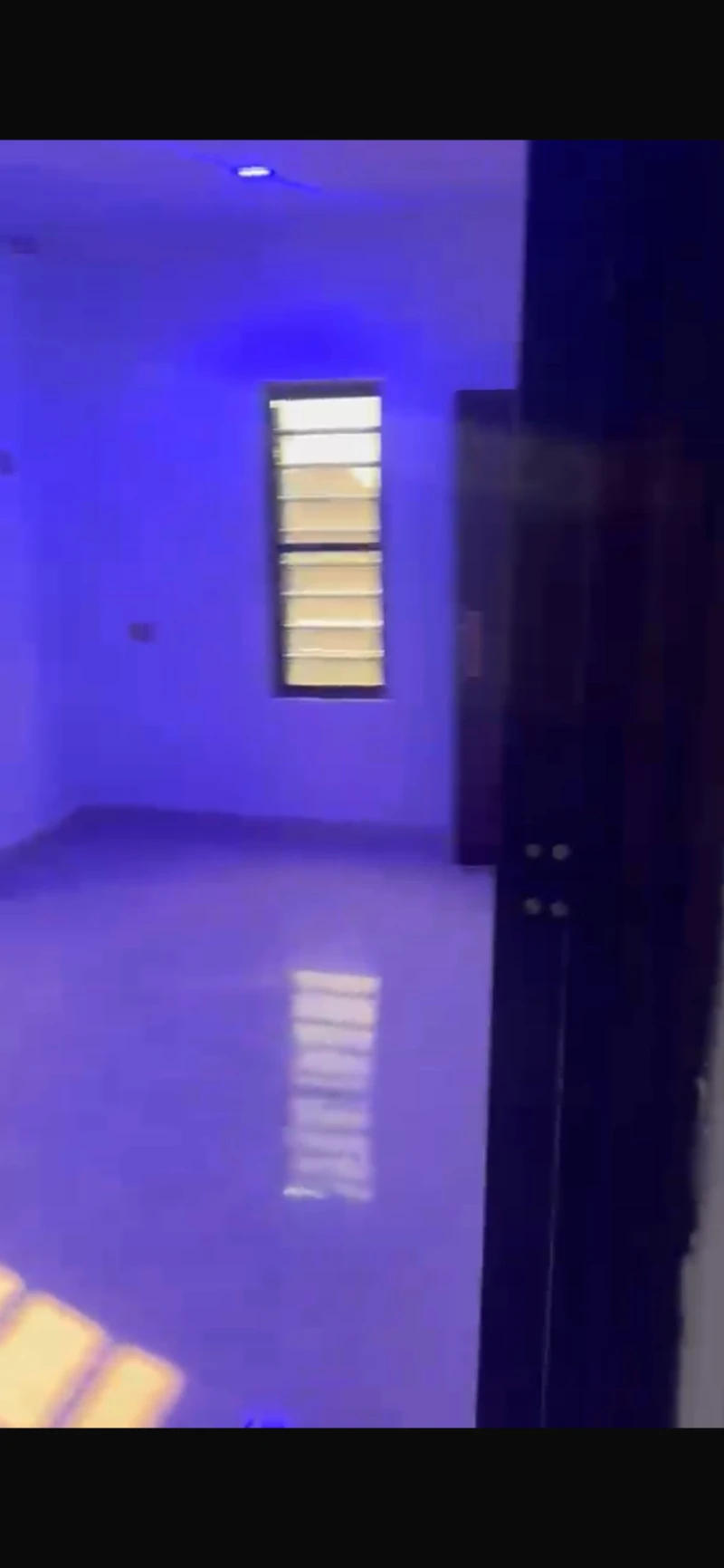 Duplex for Rent in Okpanam, Delta - Image 1