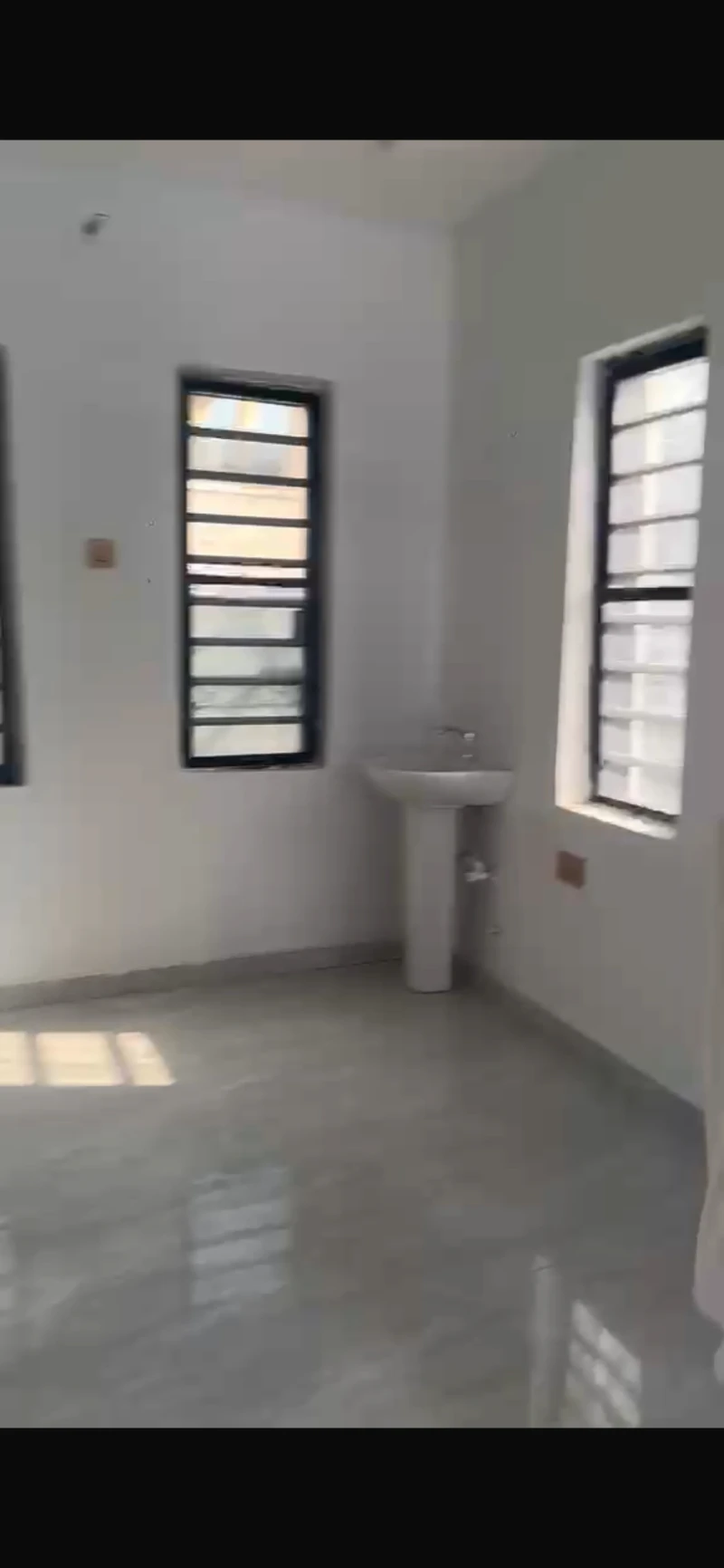 Duplex for Rent in Okpanam, Delta - Image 3