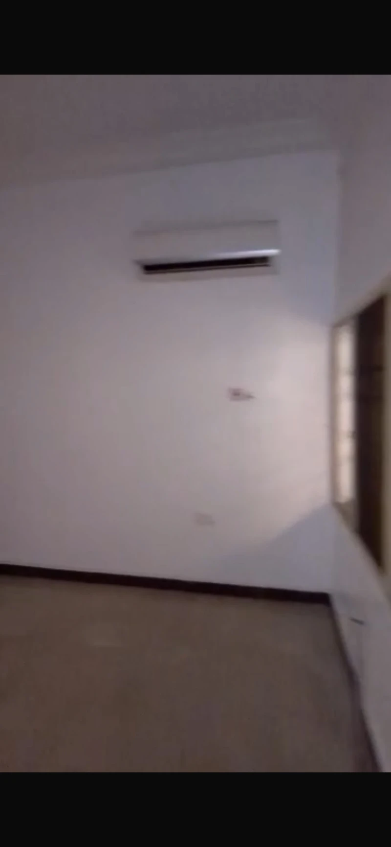 3 Bedroom Flat for Rent in Osongoma Estate, Akwa Ibom - Image 2