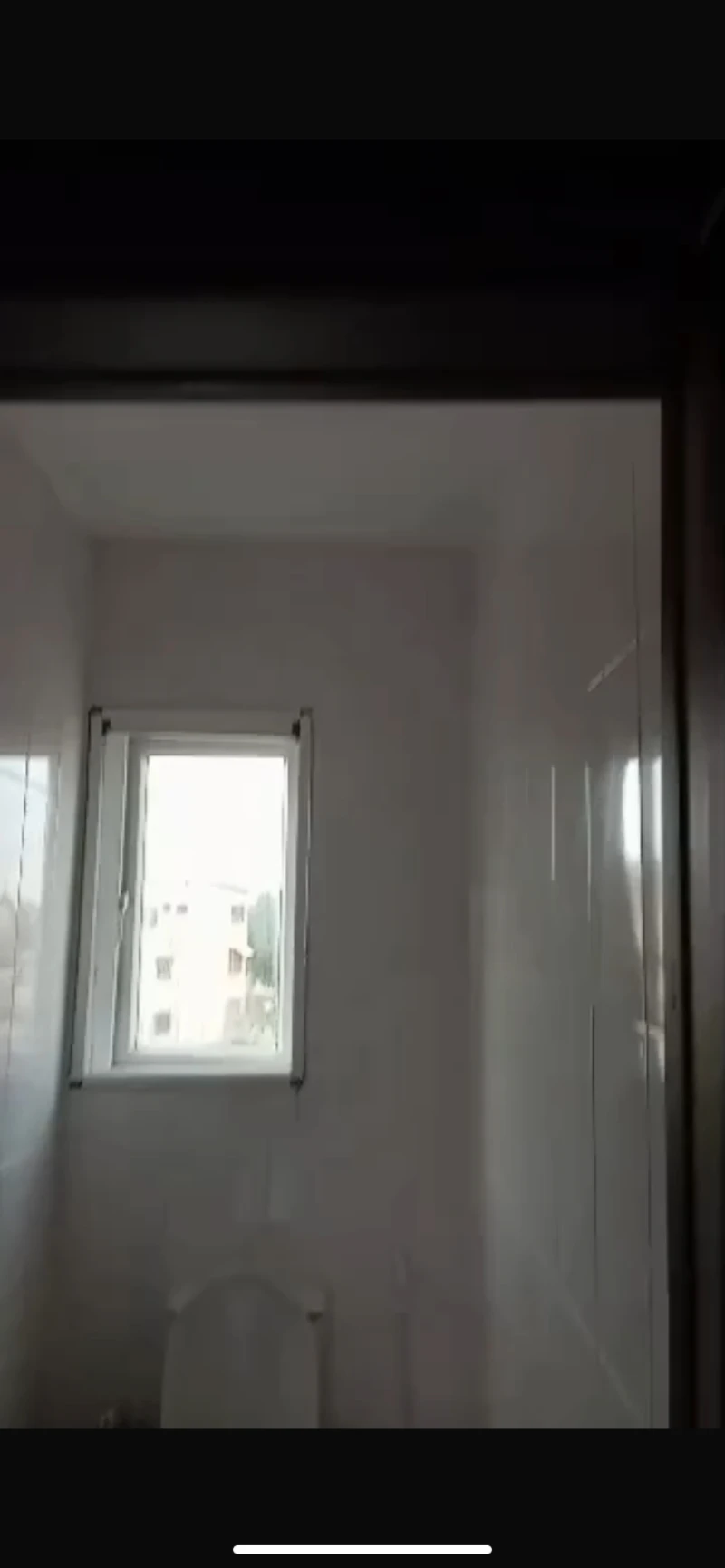 2 Bedroom Flat for Rent in Ikorodo Anthony village, Lagos - Image 1