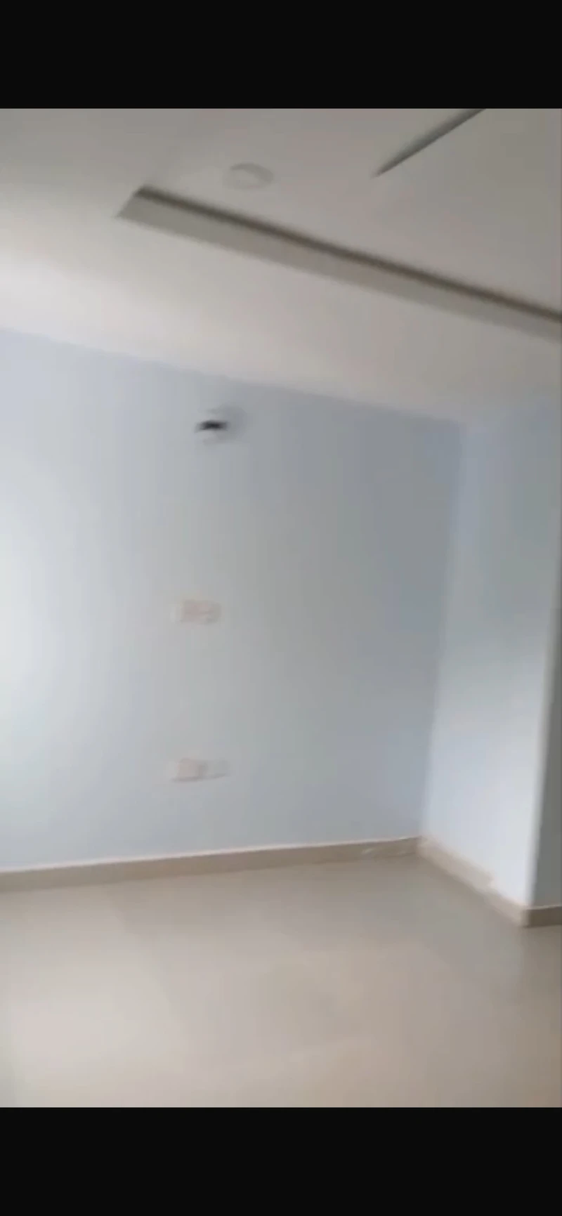 2 Bedroom Flat for Rent in Ikorodo Anthony village, Lagos - Image 2