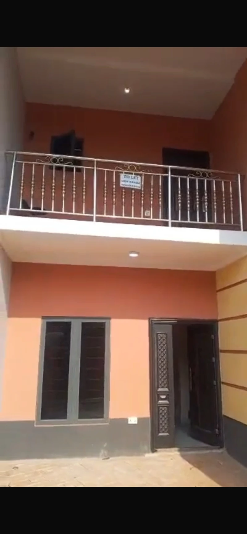 Duplex for Rent in Thinkers Corner, Enugu - Image 1