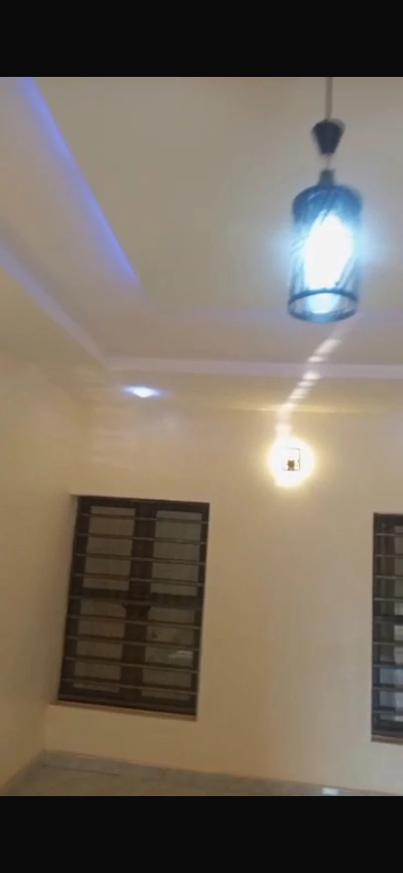 Duplex for Rent in Thinkers Corner, Enugu - Image 2