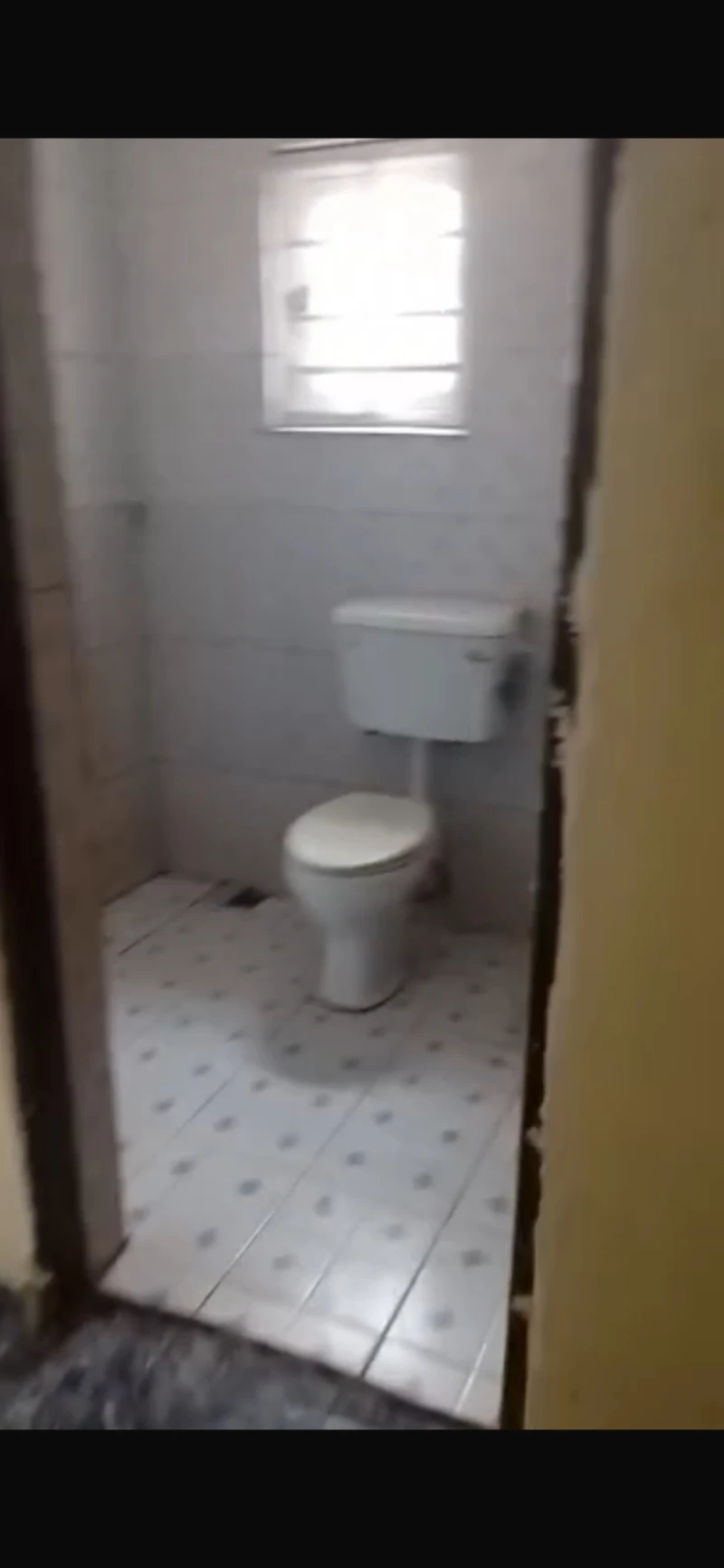 Bungalow for Rent in Transekulu, Enugu - Image 2