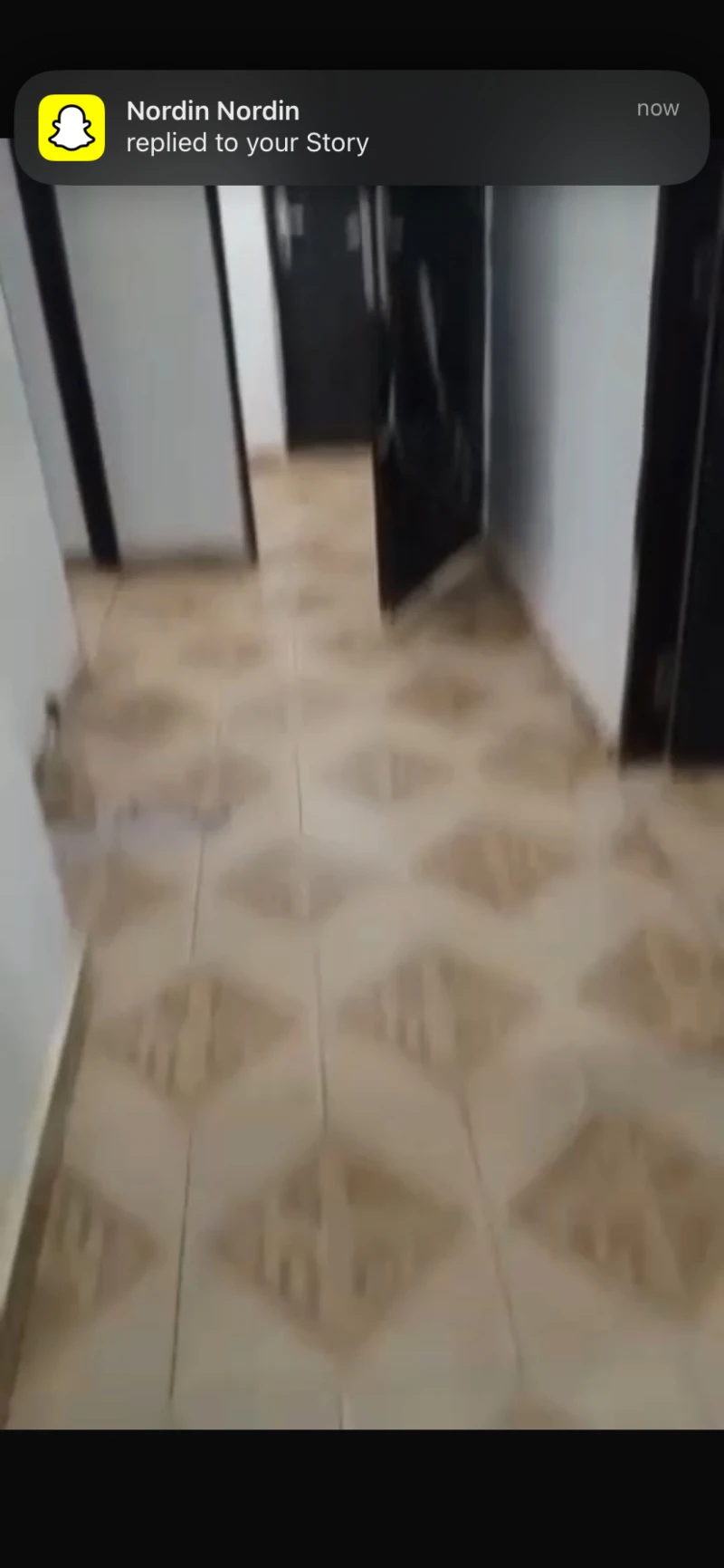 3 Bedroom Flat for Rent in Thinker’s Corner, Enugu - Image 1