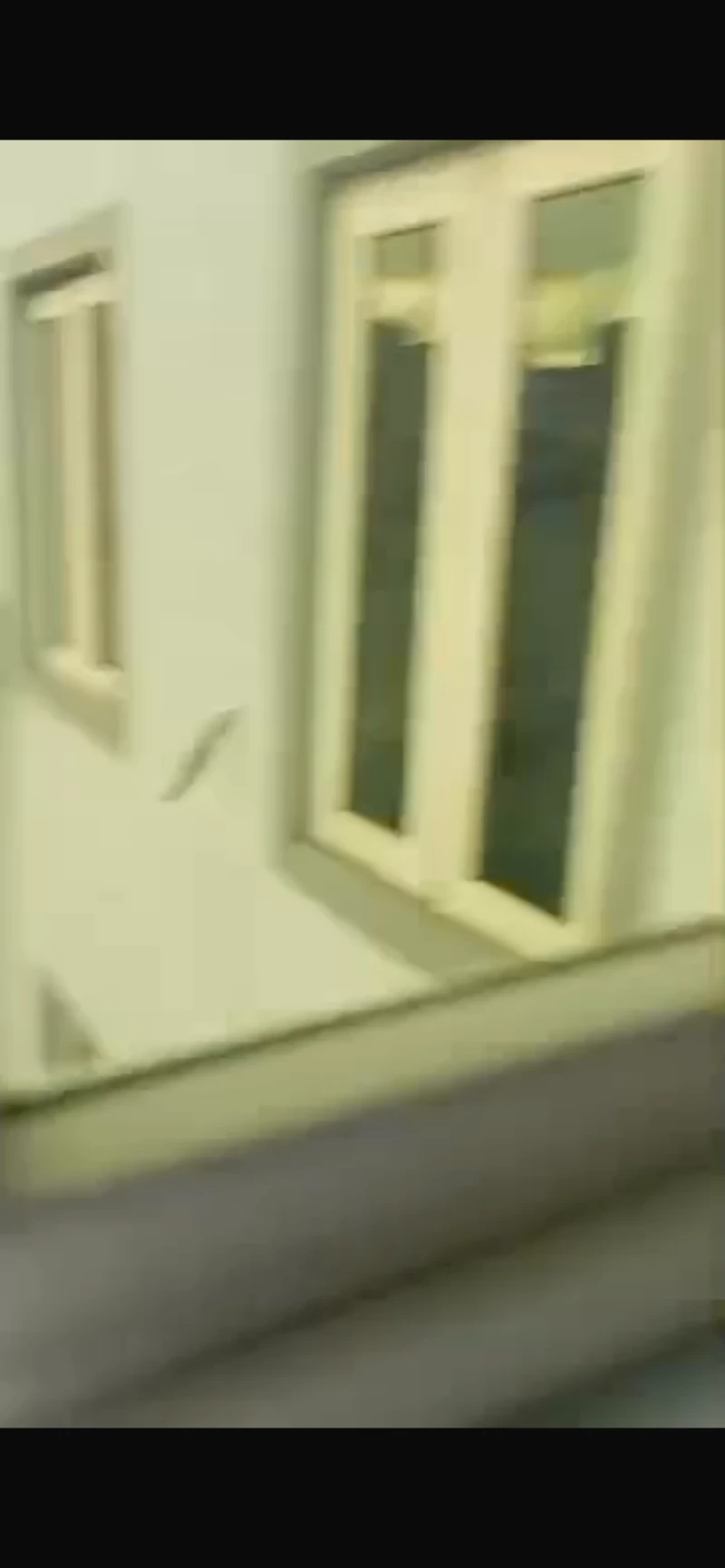 2 Bedroom Flat for Rent in Ikorodo Anthony village, Lagos cover picture