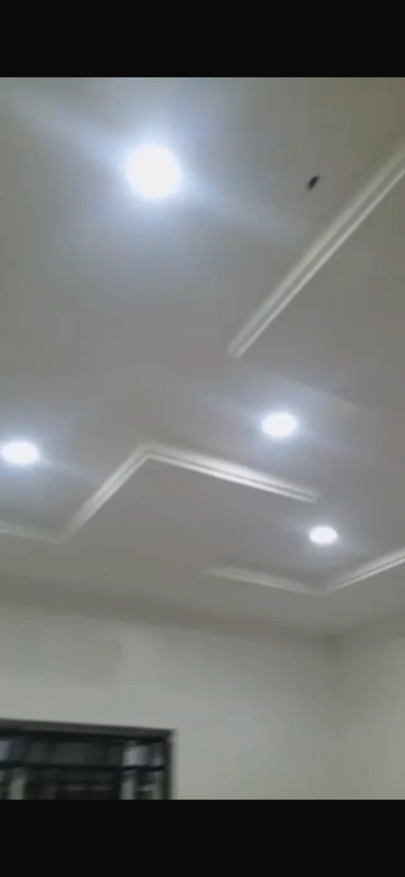 3 Bedroom Flat for Rent in Thinker’s Corner, Enugu cover picture