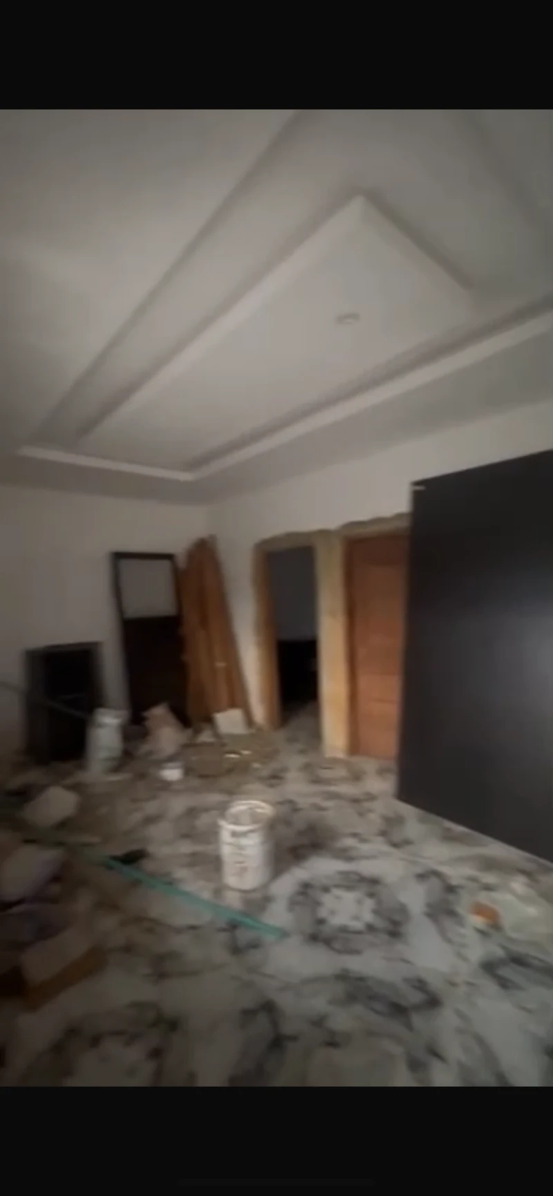 Bungalow for Rent in Gbagada, Lagos cover picture