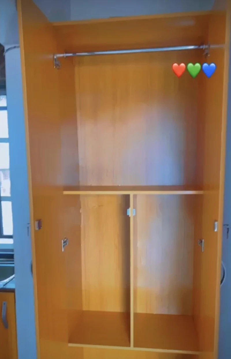 SelfContain for Rent in Abule ijesha, Lagos cover picture