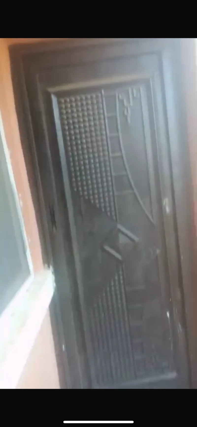 2 Bedroom Flat for Rent in Okwe, Delta cover picture