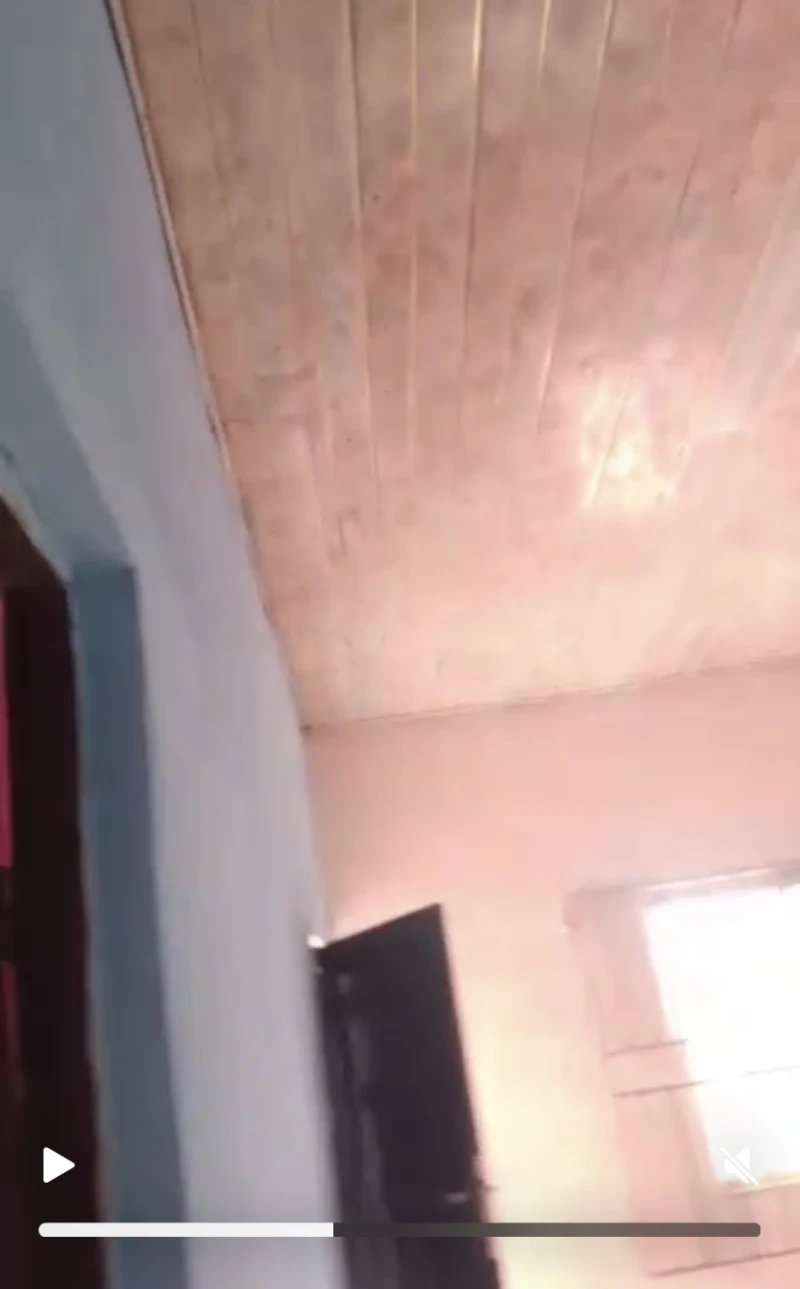 1 Bedroom Flat for Rent in Okpanam, Delta cover picture