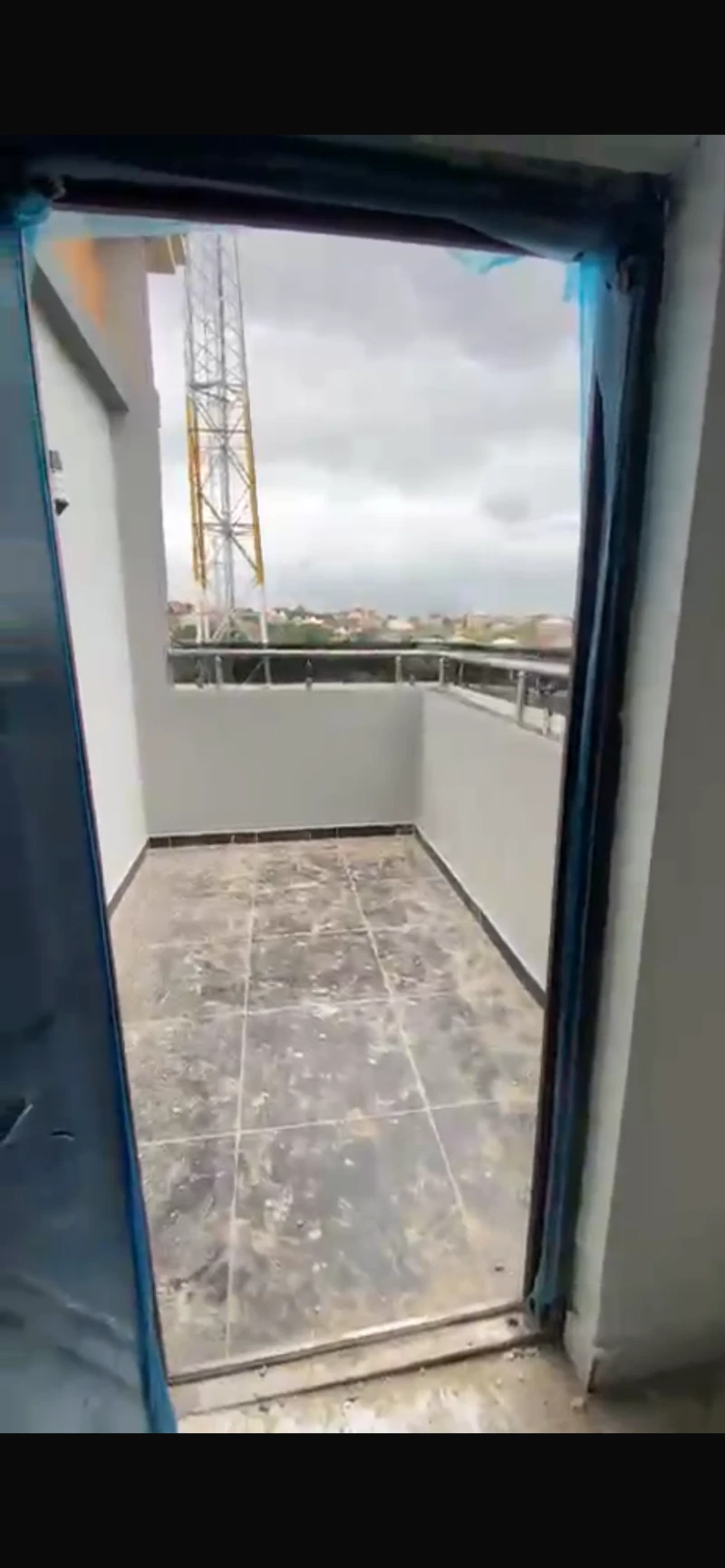 1 Bedroom Flat for Rent in Thinkers Corner by Godfrey Okoye, Enugu cover picture