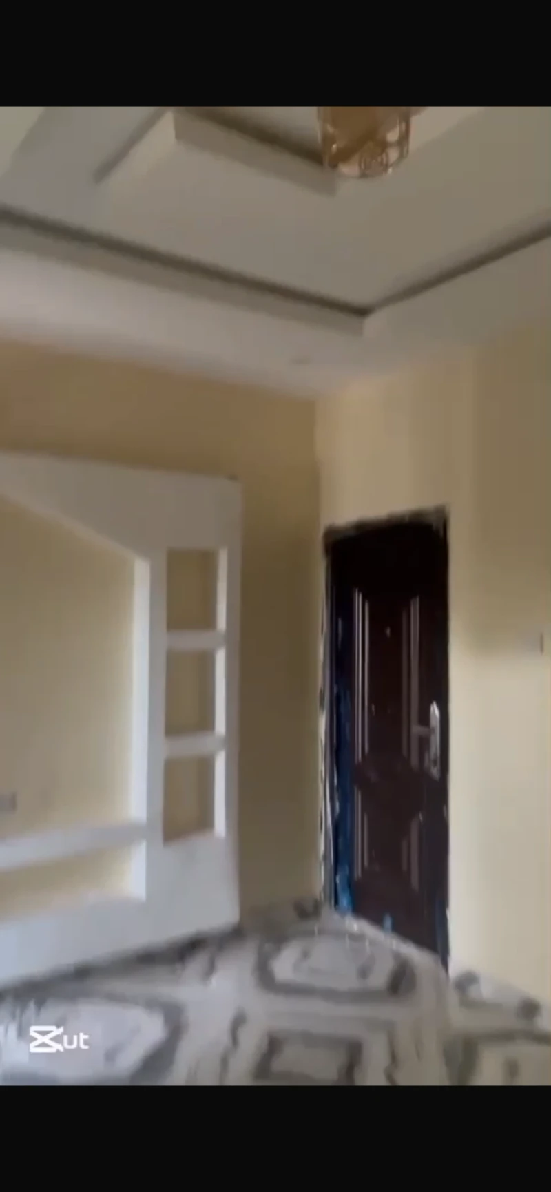 1 Bedroom Flat for Rent in Okpanam, Delta cover picture