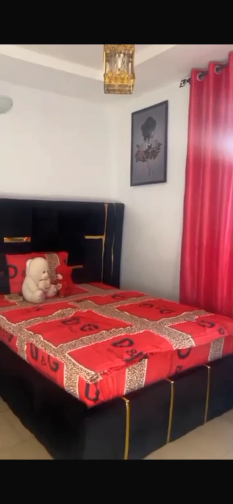 SelfContain for Rent in Okpanam, Delta cover picture