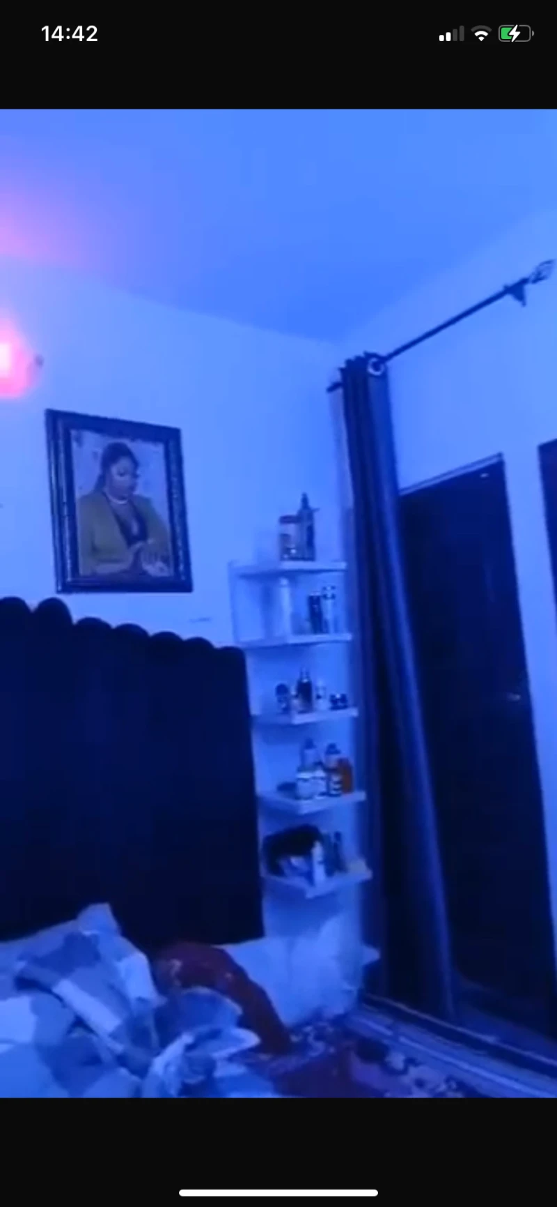 SelfContain for Rent in Okpanam of Reedem junction, Delta cover picture