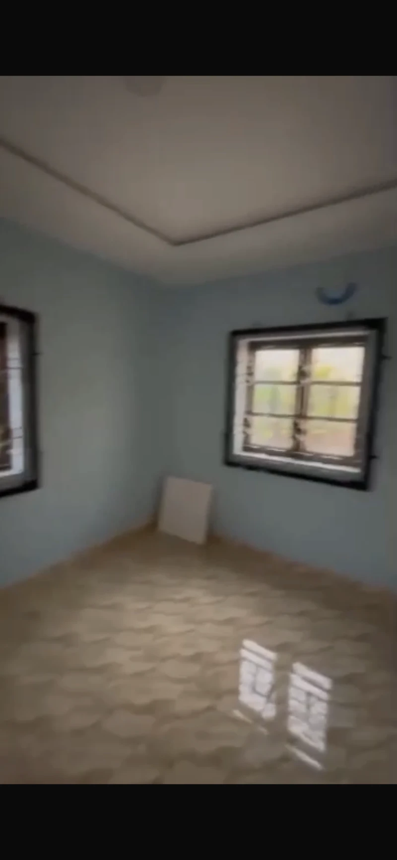 2 Bedroom Flat for Rent in Okpanam, Delta cover picture