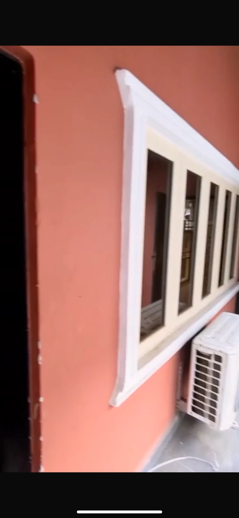 3 Bedroom Flat for Rent in Osongoma Estate, Akwa Ibom cover picture