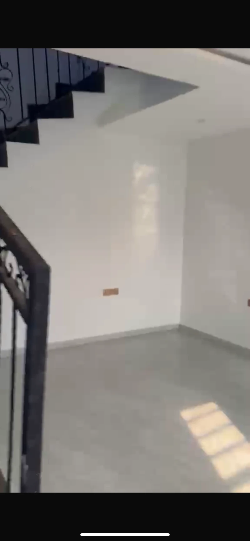 Duplex for Rent in Okpanam, Delta cover picture