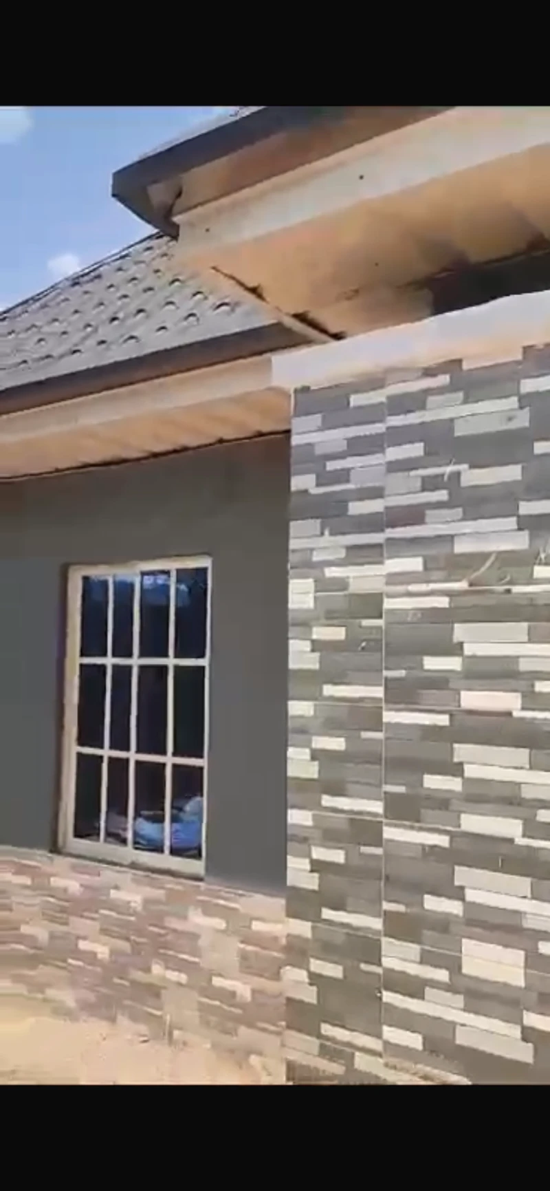 Bungalow for Rent in Thinkers Corner, Enugu cover picture