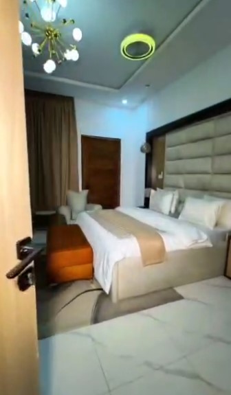 Duplex for Rent in Harris Drive,  by VG, Lagos