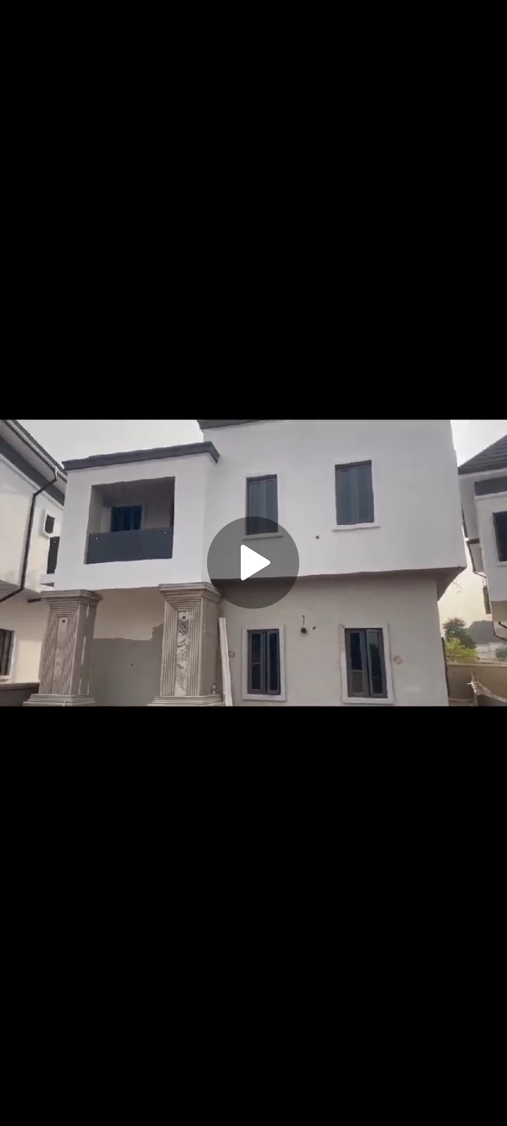 Duplex for Sale in Park Avenue GRA, Enugu - Image 2