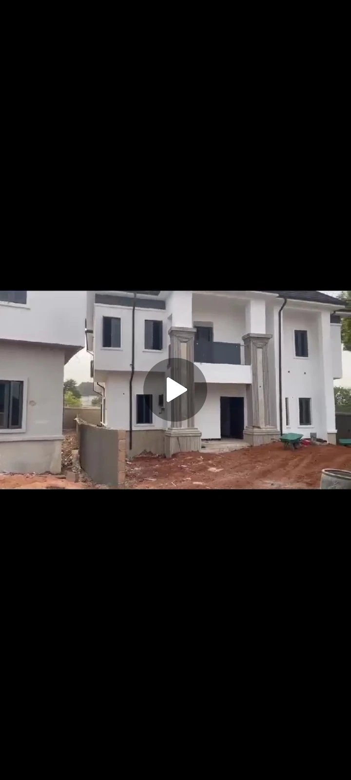 Duplex for Sale in Park Avenue GRA, Enugu - Image 3